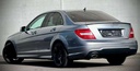 Autoscout Image 4