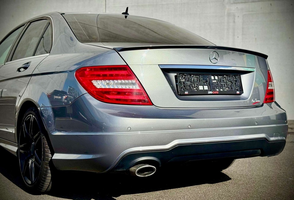 Autoscout Image 5