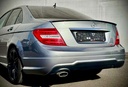 Autoscout Image 5