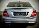 Autoscout Image 6