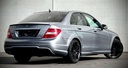 Autoscout Image 7