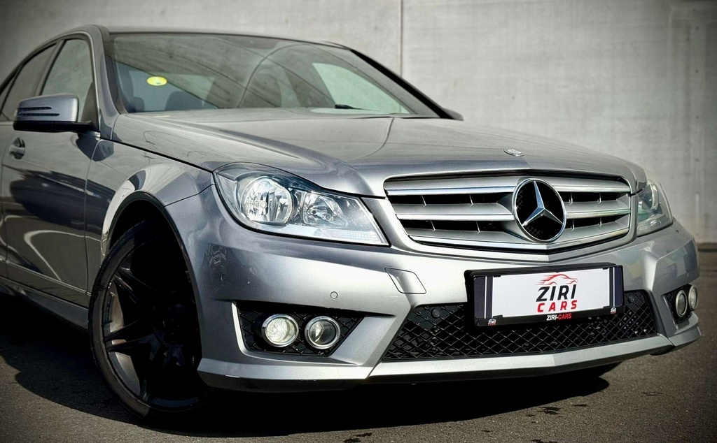 Autoscout Image 8