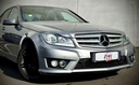 Autoscout Image 8