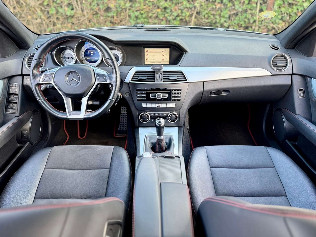 Autoscout Image 9