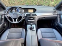 Autoscout Image 9