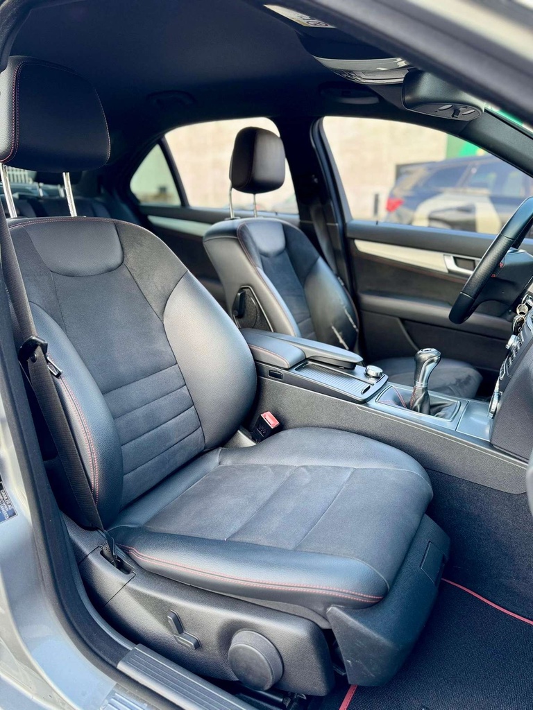 Autoscout Image 10