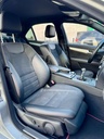 Autoscout Image 10