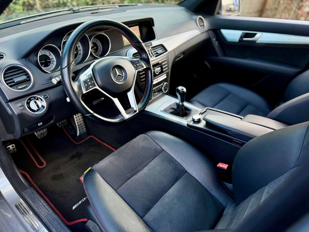 Autoscout Image 11