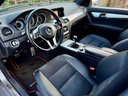 Autoscout Image 11