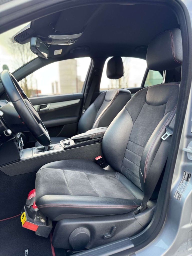 Autoscout Image 12