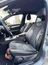 Autoscout Image 12