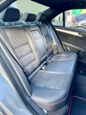 Autoscout Image 13