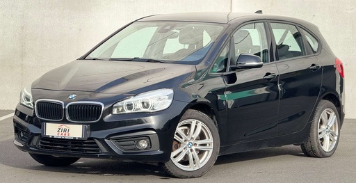 BMW 216 Active Tourer 216 d