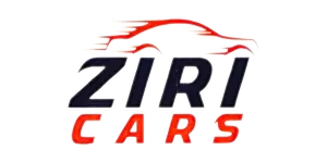Ziri Cars